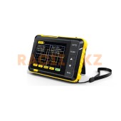 Осциллограф Fnirsi DSO152