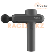 Массажер Xiaomi YUNMAI Gun Pro Basic YMJM-551S