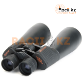 Бинокль Celestron SkyMaster 15×70