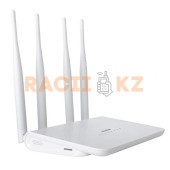 Беспроводной  Wi-Fi 4G LTE CPE YPD09G модем роутер