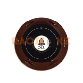 Кнопка вызова официанта SINGCALL CS-200F