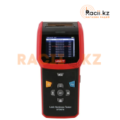 Твердомер UNI-T UT347A