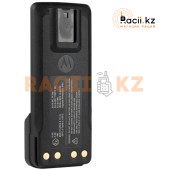Аккумулятор Motorola NNTN8359C совместим с DP4401EX / DP4801EX / XIRP8608EX / XIRP8668EX