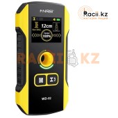 Детектор скрытой проводки FNIRSI WD-02
