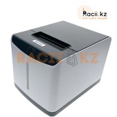 Термопринтер  Xprinter XP-Q371U