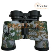 Бинокль Promax 8x40