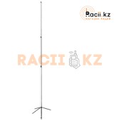 Антенна коллинеарная DIAMOND X510N VHF/UHF
