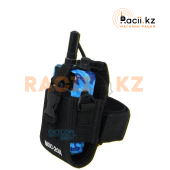 Защитный чехол для раций MSC-20A
