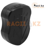 4G GPS трекер SinoTrack ST-915L 