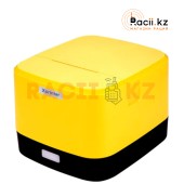 Термопринтер  Xprinter XP-58IINT