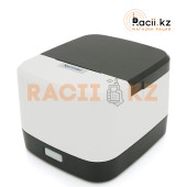 Термопринтер Xprinter XP-58IINT