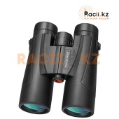 Бинокль Celestron 10x42