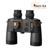 Бинокль HABO 10x50