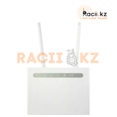 Роутер Sunqar CP103 4G LTE Wi-Fi