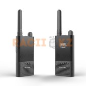 Рация Baofeng BF-T9