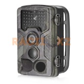 Фотоловушка HC-800A