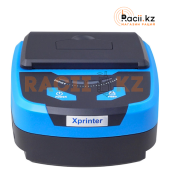Принтер этикеток XPrinter XP-P810