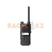 Рация HYT AP-585