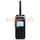 Рация HYTERA PD-685G цифровая