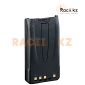 Аккумулятор KNB-35L для рации Kenwood Kenwood ТК-2140, ТК-3140, ТК-2160, ТК-3160