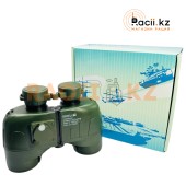 Бинокль Bedell NATO Original 12x50