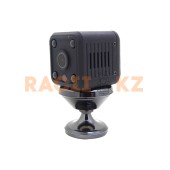 Мини WIFI камера с аккумулятором EC91H-X15