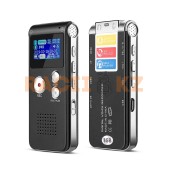 Профессиональный цифровой диктофон Sanyo RA018