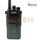 Рация W1N G7 10W