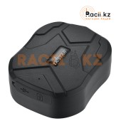 GPS трекер TK-Star TK-905B 4G