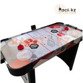 Игровой стол W1N TH4808 для аэрохоккея