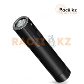 Фонарь ручной  NexTool NE20069 