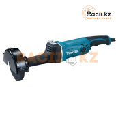 Прямошлифовальная машина Makita GS6000