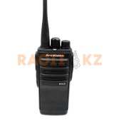 Рация ArcVision F6
