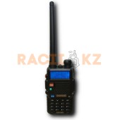 Рация Baofeng UV-5R