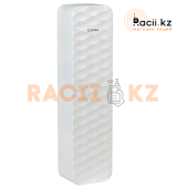 Рециркулятор воздуха бактерицидный Армед AirCube 315-22 ROMB