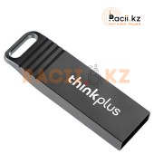 Флеш-карта Lenovo ThinkPlus MU221 16GB