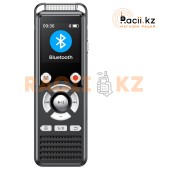 Диктофон Morsun SHA50