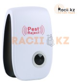 Отпугиватель Hrygd HRY-1032 насекомых и крыс
