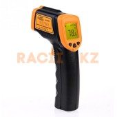 Инфракрасный термометр Smart Sensor AR320