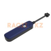 GPS трекер WanWay G18 для самоката
