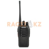 Рация Baofeng BF-888S