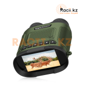 Бинокль ночного видения цифровой NIGHT VISION GB/T19