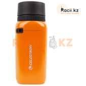 Монокуляр K9 Celestron 6х21