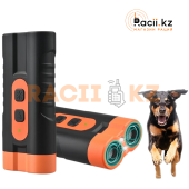 Отпугиватель собак Littepets 