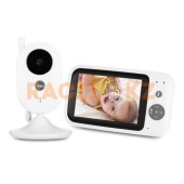 Видеоняня Baby Monitor ZR303