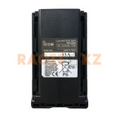 Аккумулятор Icom BP-232H для  раций F16 F26 F33 F43