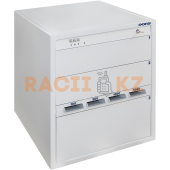 Темпокасса DORS PSE-2101