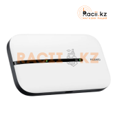 Карманный роутер Huawei 4G LTE WiFi Router E5576