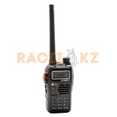 Рация Anytone AT-318UV