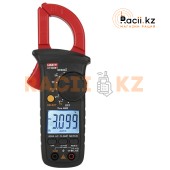 Токоизмерительные клещи UNI-T UT200B+
